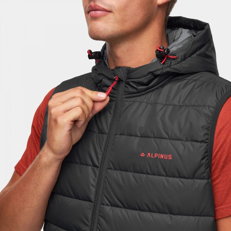 nanito_source_url:https://b2bsportswholesale.net/public/storage/productimages/d6/3b/09/2c/1494846/image/xlarge_clean.jpg
