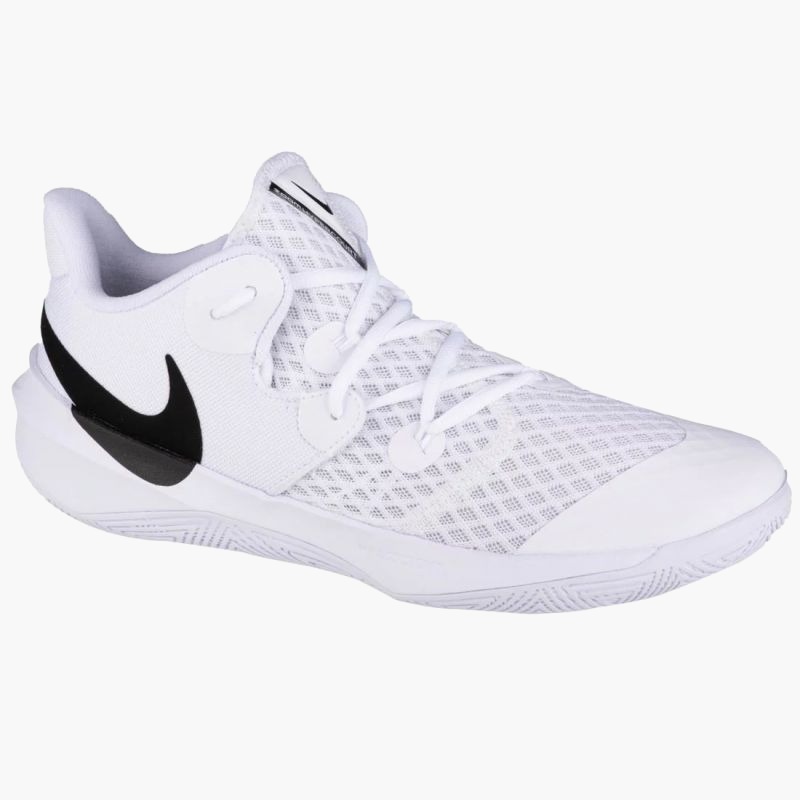 nanito_source_url:https://b2bsportswholesale.net/public/storage/productimages/2a/66/32/83/1245703/image/xlarge_clean.jpg