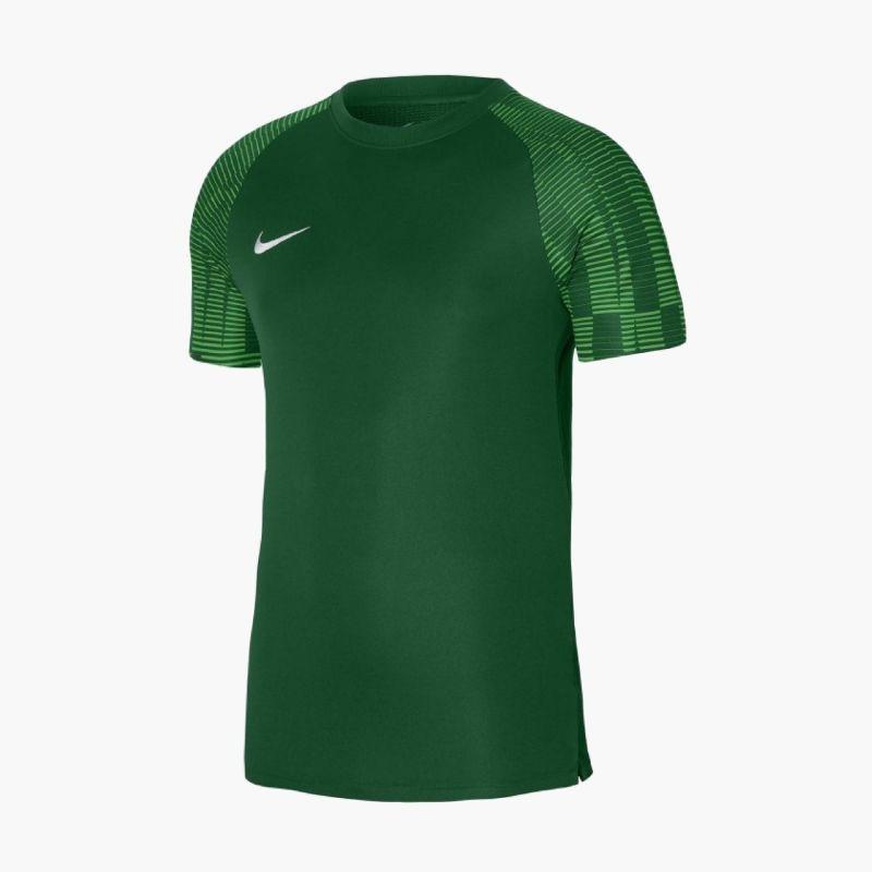 nanito_source_url:https://b2bsportswholesale.net/public/storage/productimages/67/71/6a/70/907632/image/xlarge_clean.jpg