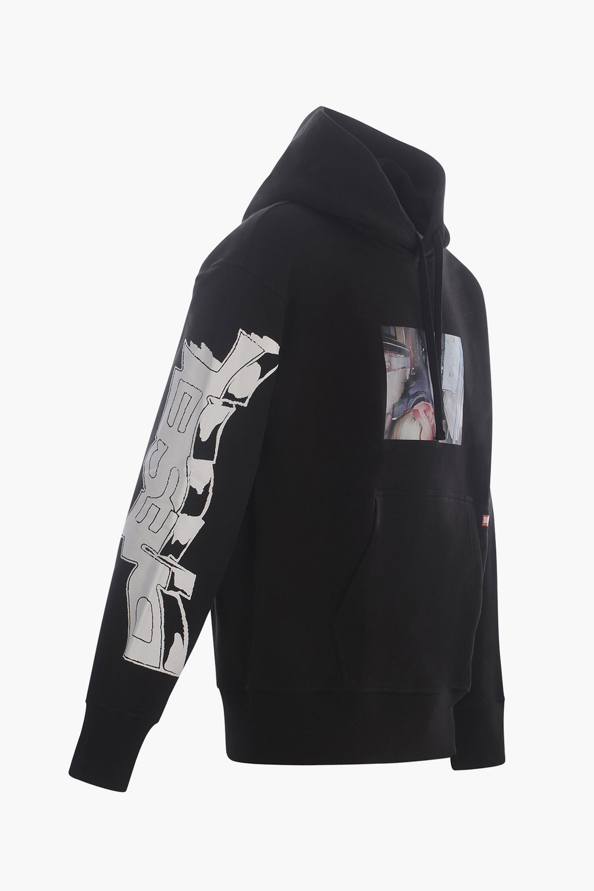 nanito_source_url:https://www.griffati.com/prod/product-103297-113410087.jpg