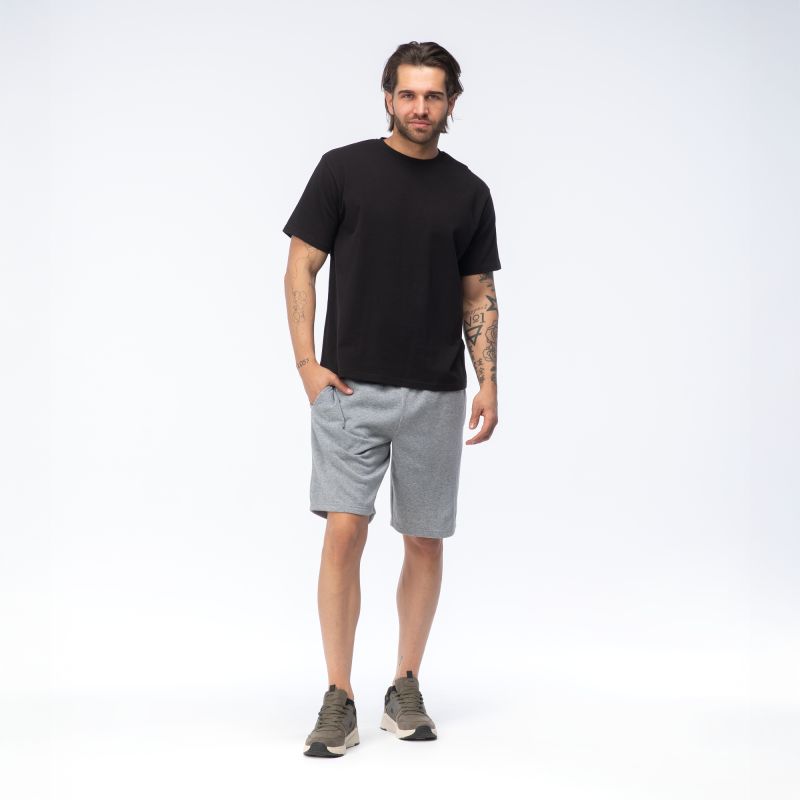 Martes Altus Shorts M 92800691975