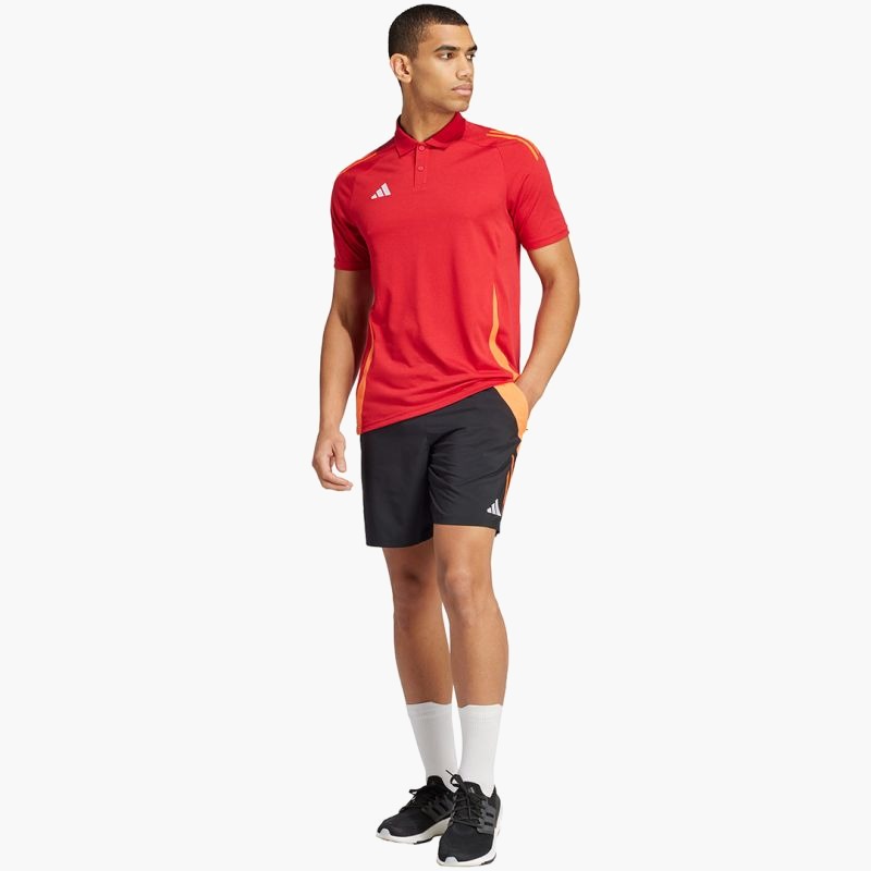 nanito_source_url:https://b2bsportswholesale.net/public/storage/productimages/9a/20/87/8c/1095174/image/xlarge_clean.jpg