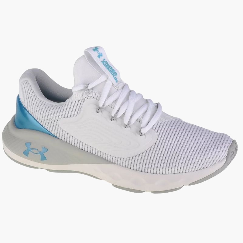 nanito_source_url:https://b2bsportswholesale.net/public/storage/productimages/06/d2/93/b9/1227085/image/xlarge_clean.jpg