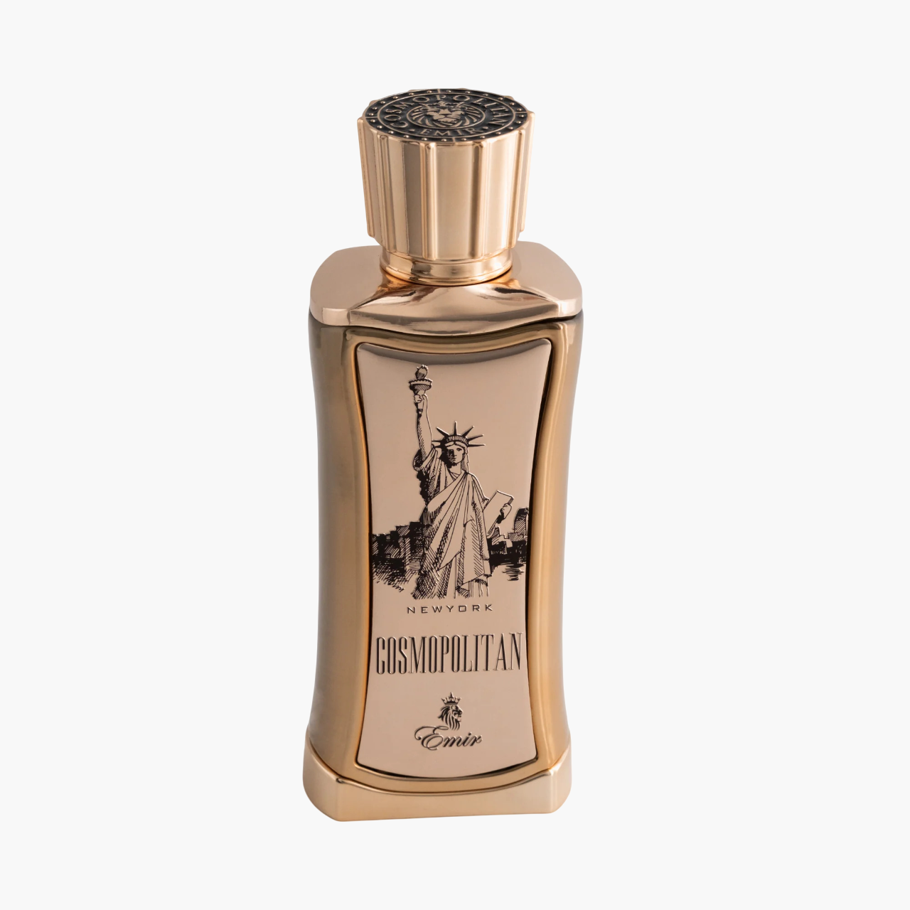 nanito_source_url:https://www.mewse.ro/images/produse/emir-cosmopolitan-new-york-eau-de-parfum-for-men-100-ml-1740390875.png