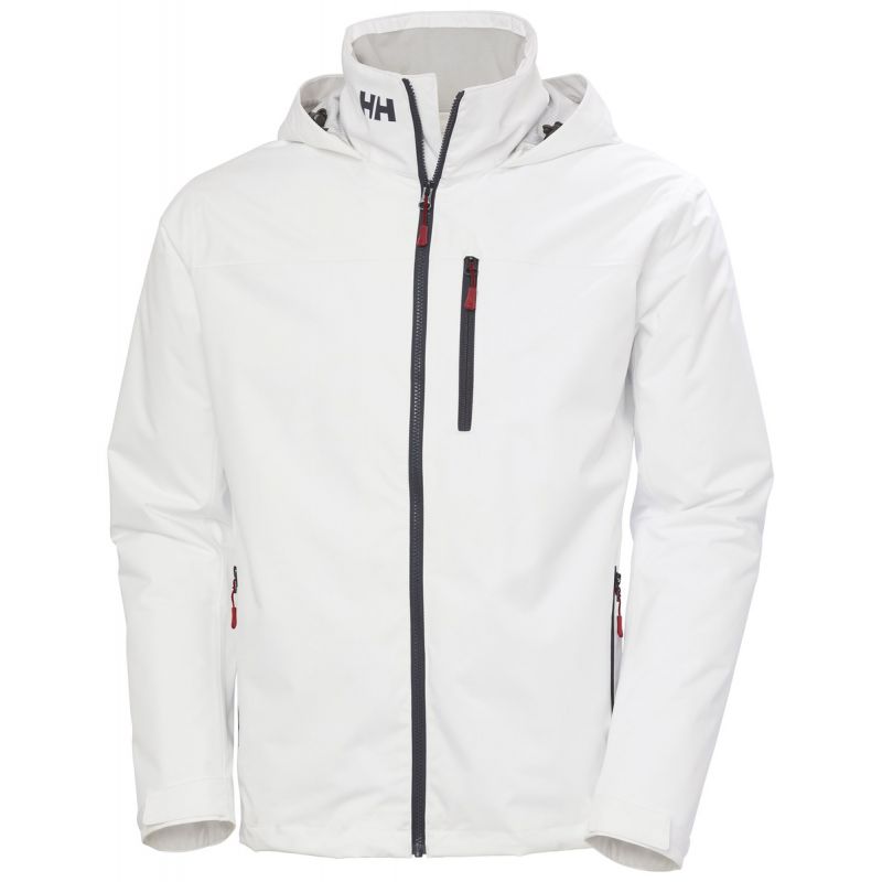 nanito_source_url:https://b2bsportswholesale.net/public/storage/productimages/63/51/55/23/1317882/image/xlarge_clean.jpg