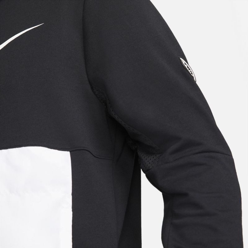 nanito_source_url:https://b2bsportswholesale.net/public/storage/productimages/be/6d/03/14/774165/image/xlarge_clean.jpg