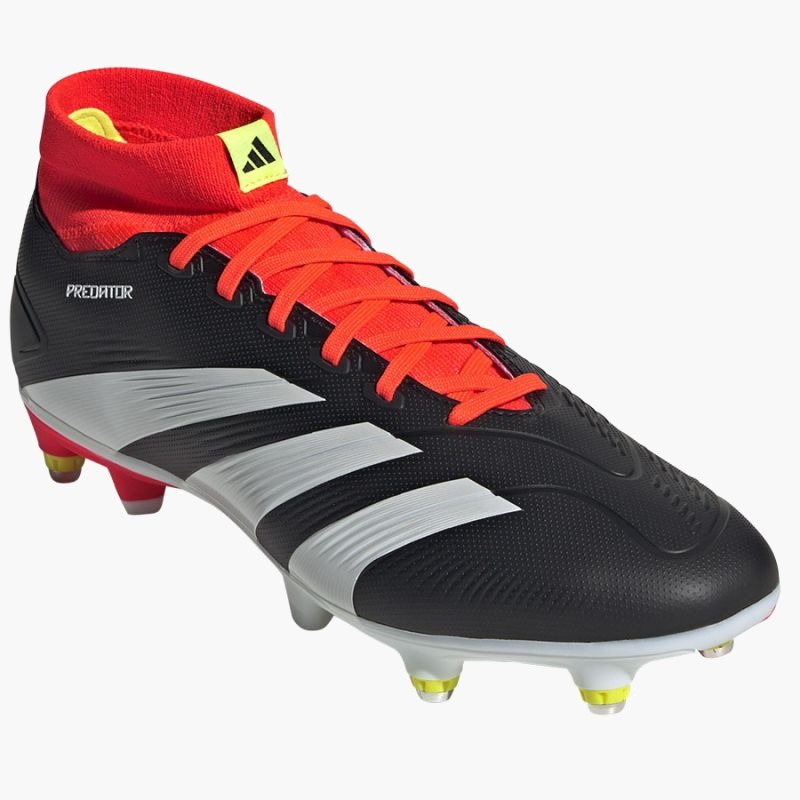 nanito_source_url:https://b2bsportswholesale.net/public/storage/productimages/19/b0/71/83/1061957/image/xlarge_clean.jpg