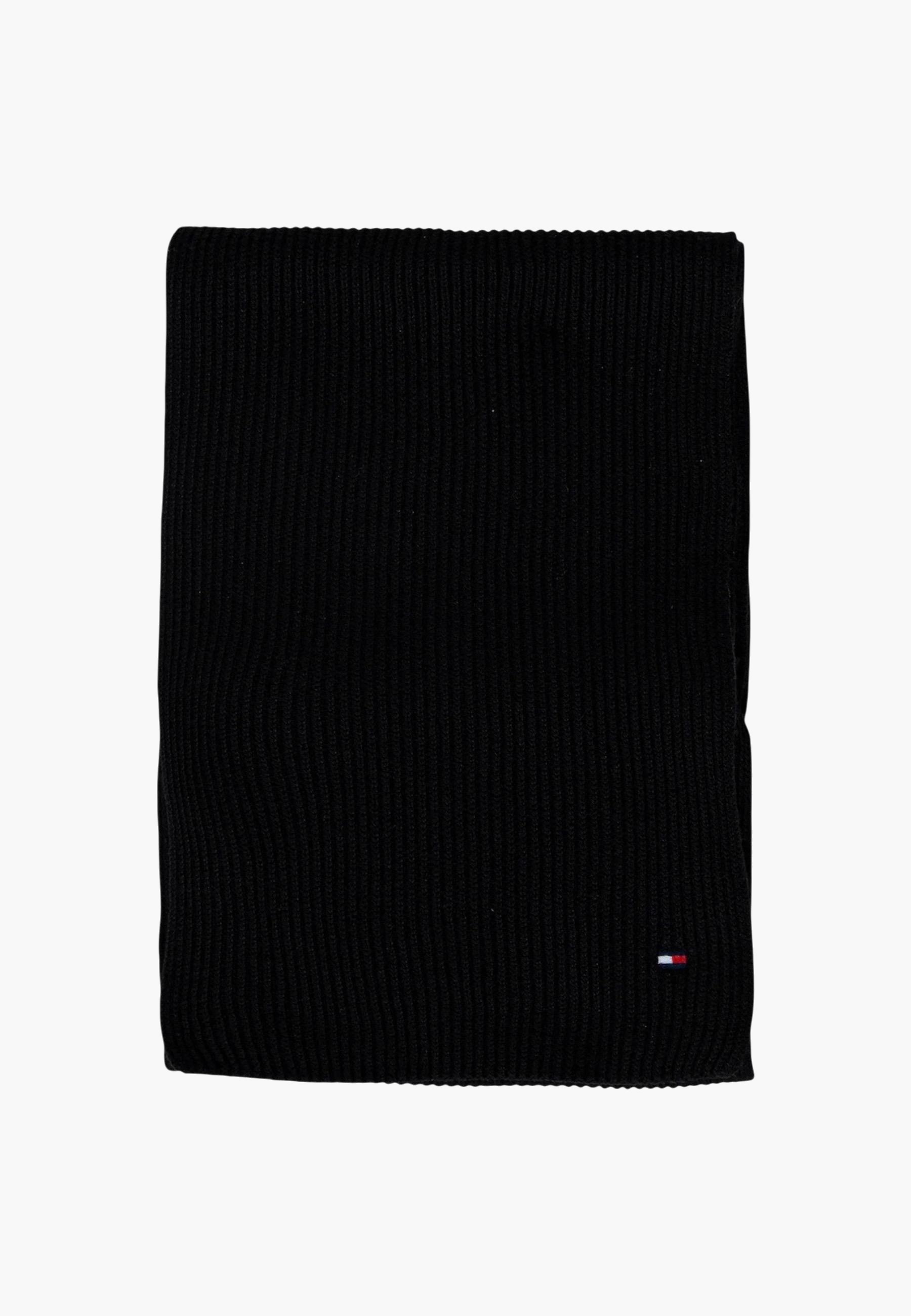 nanito_source_url:https://www.griffati.com/prod/product-109162-1249802681.jpg