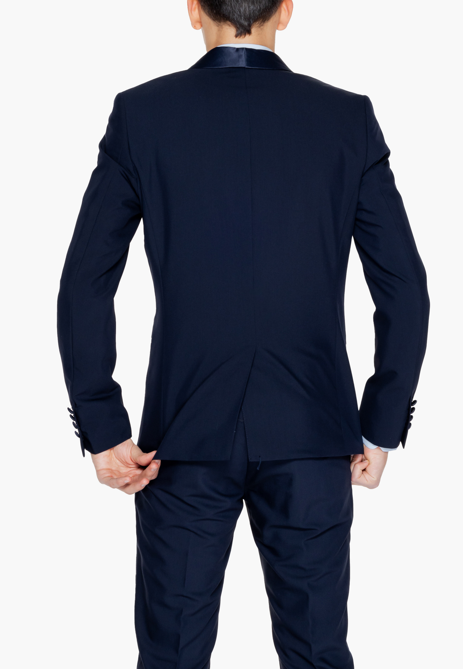 nanito_source_url:https://www.griffati.com/prod/product-93963-973339989.jpg
