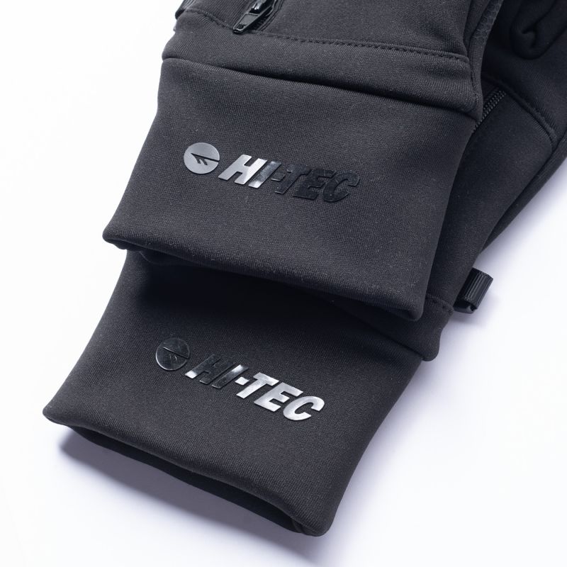nanito_source_url:https://b2bsportswholesale.net/public/storage/productimages/80/21/e2/b0/1660945/image/xlarge_clean.jpg