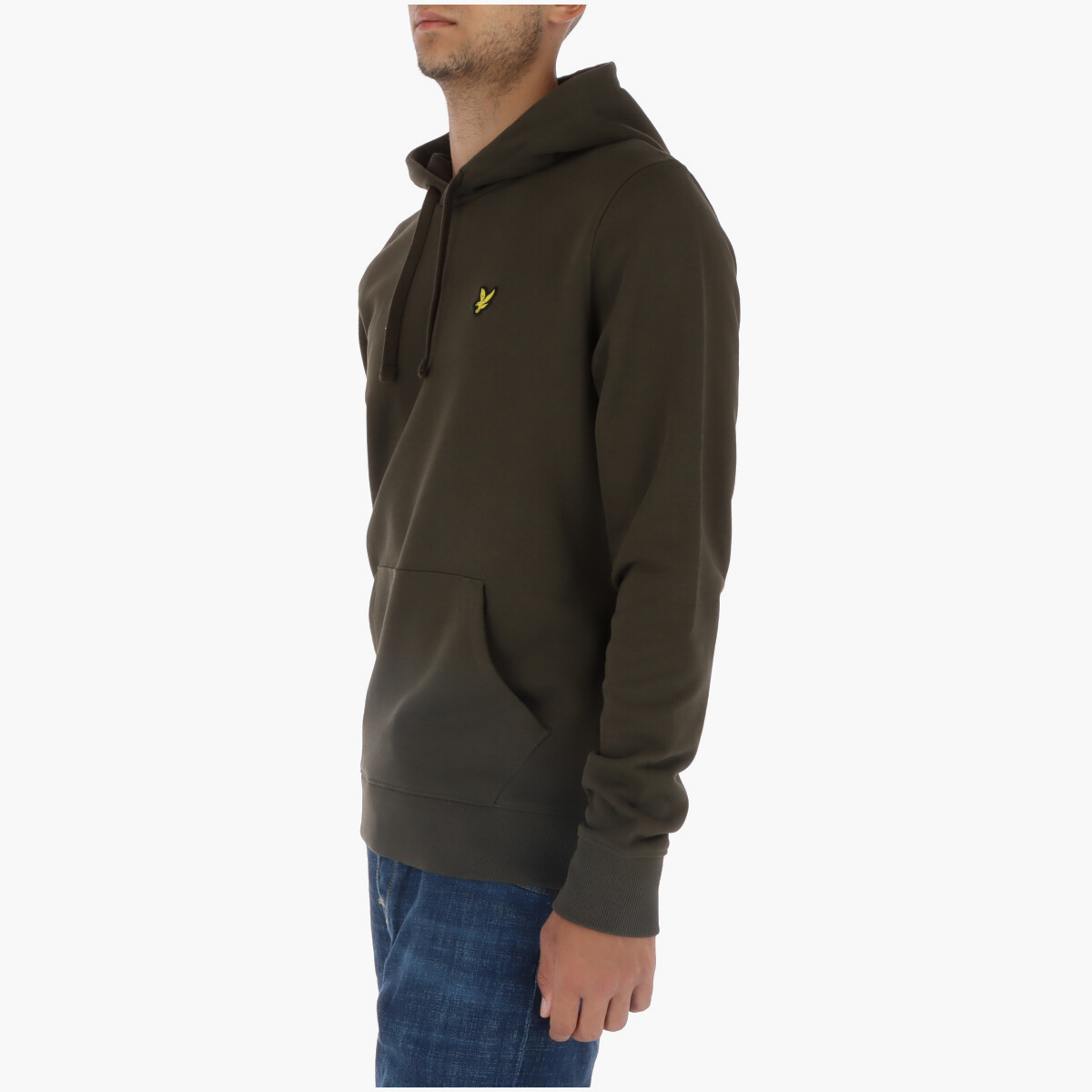 nanito_source_url:https://www.griffati.com/prod/product-86041-1959883105.jpg
