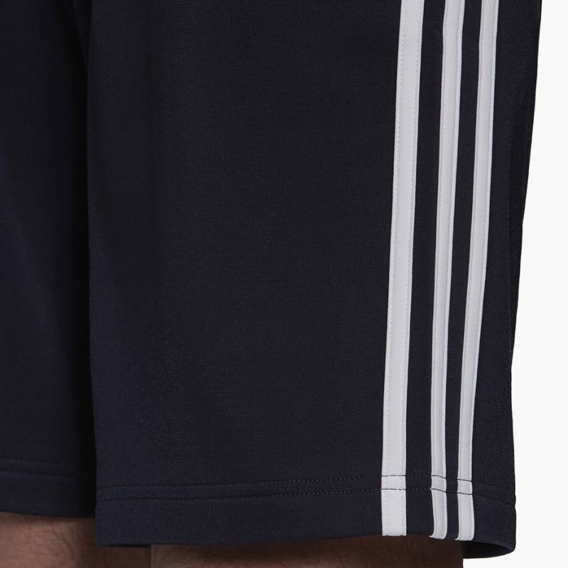 nanito_source_url:https://b2bsportswholesale.net/public/storage/productimages/36/69/dd/14/1077778/image/xlarge_clean.jpg