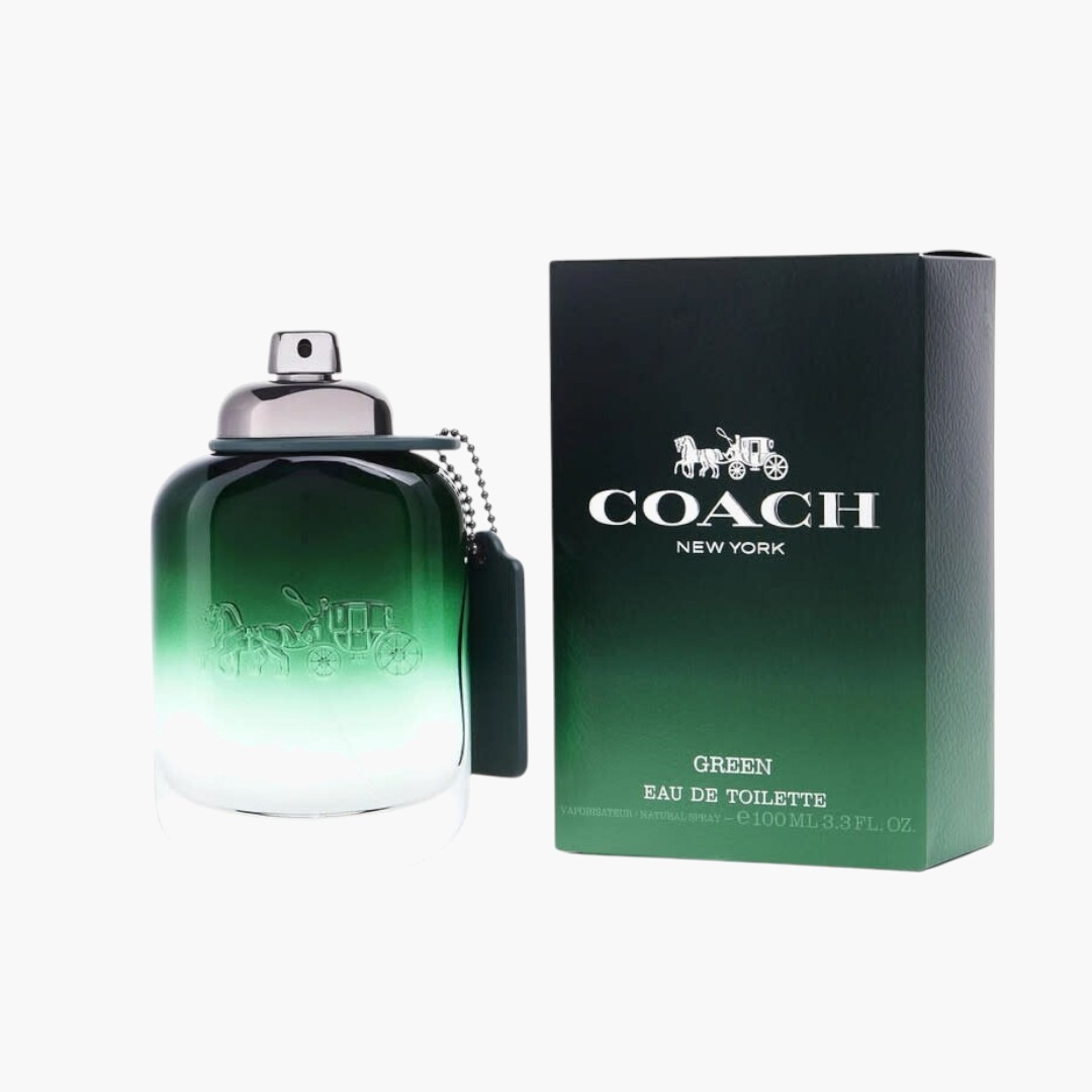 nanito_source_url:https://www.mewse.ro/images/produse/coach-green-eau-de-toilette-for-men-100-ml-1756293092.jpg