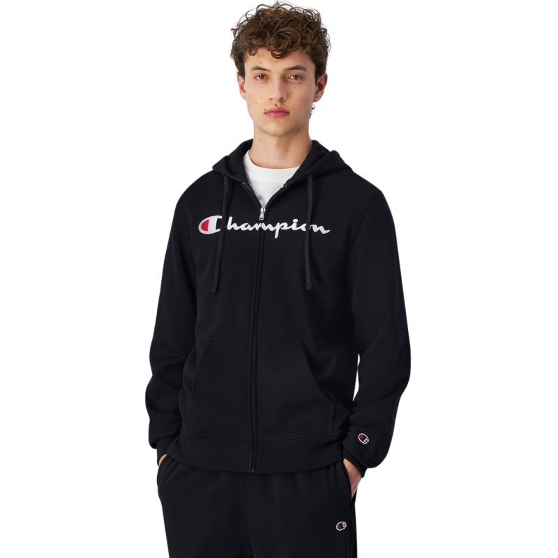 nanito_source_url:https://b2bsportswholesale.net/public/storage/productimages/de/f0/58/8c/1150687/image/xlarge_clean.jpg