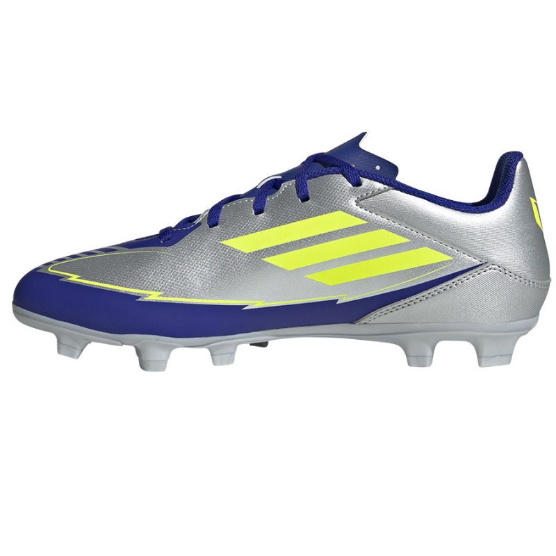 nanito_source_url:https://b2bsportswholesale.net/public/storage/productimages/05/08/f6/b0/1433157/image/xlarge_clean.jpg