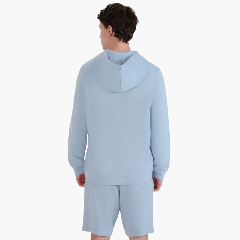 Sweatshirt 4F M1621 M 4FWSS25TSWSM1621 34S