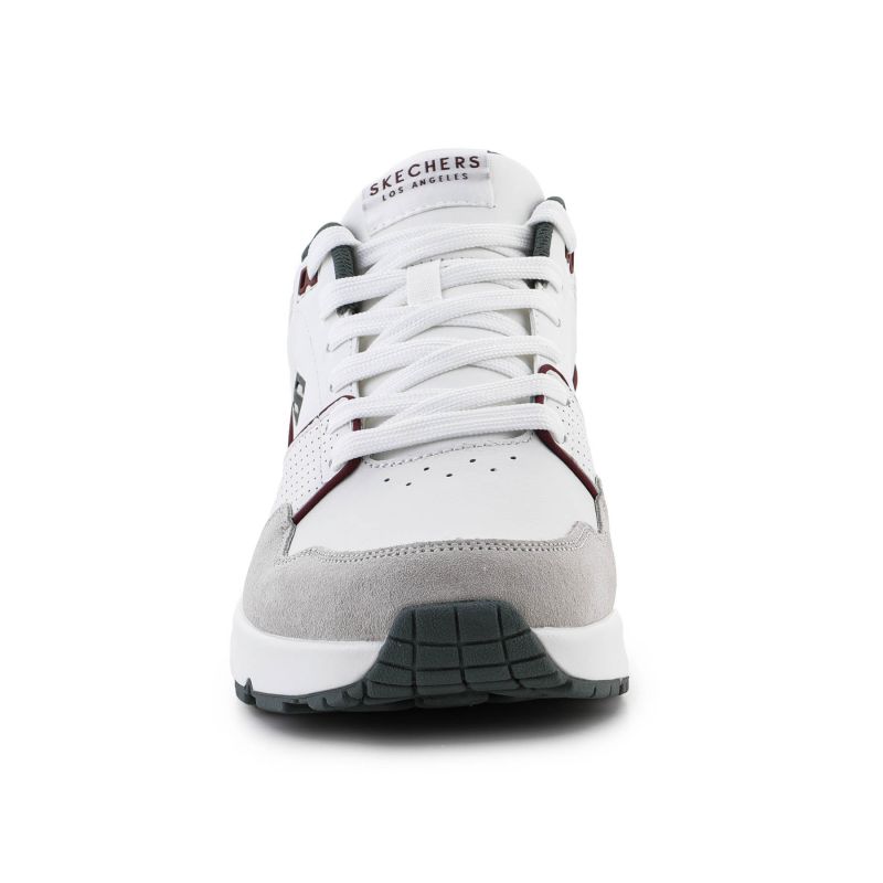 nanito_source_url:https://b2bsportswholesale.net/public/storage/productimages/6b/60/7e/cf/1106087/image/xlarge_clean.jpg