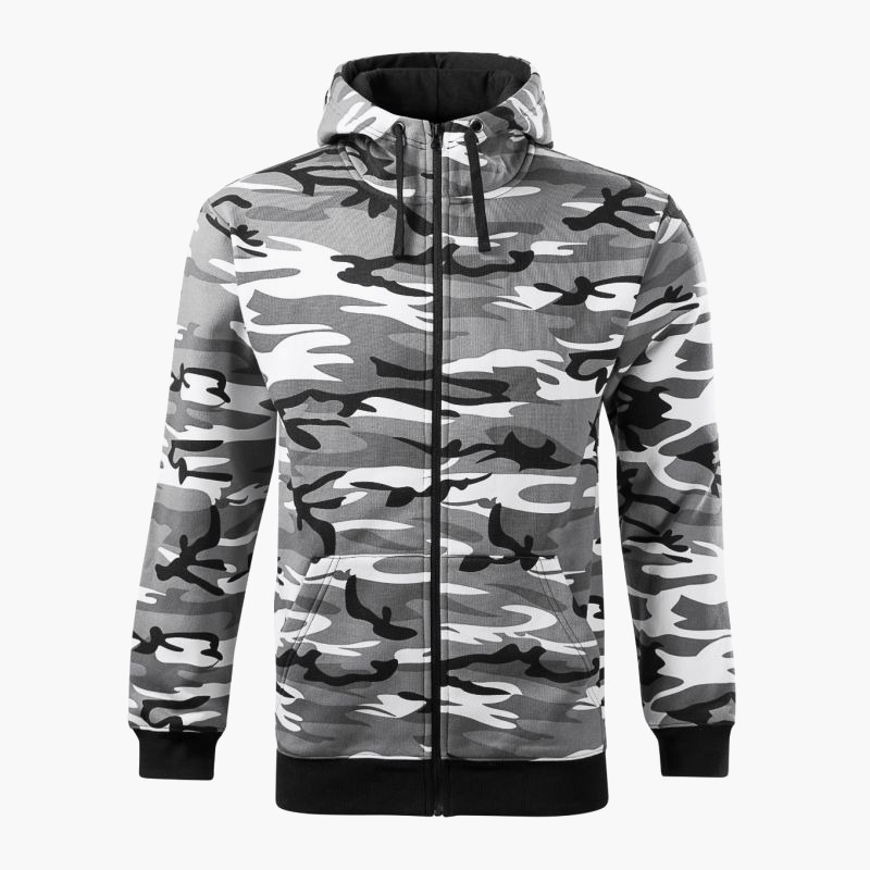 nanito_source_url:https://b2bsportswholesale.net/public/storage/productimages/2c/8f/8e/43/912106/image/xlarge_clean.jpg