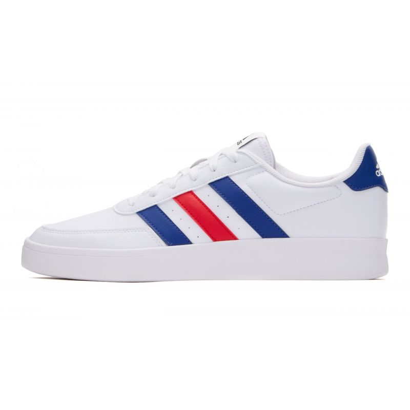 nanito_source_url:https://b2bsportswholesale.net/public/storage/productimages/ae/72/9b/21/997123/image/xlarge_clean.jpg