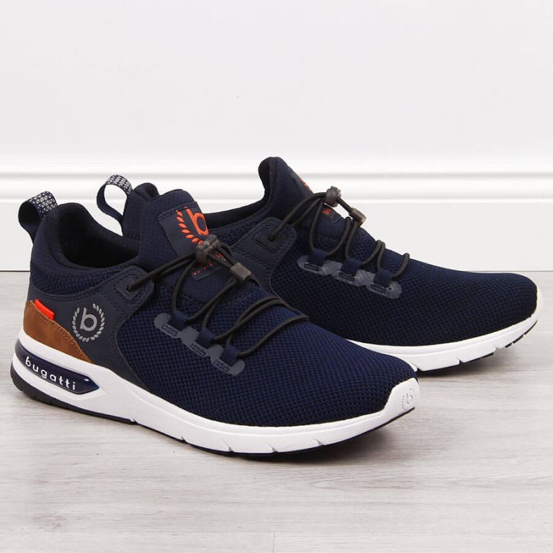 nanito_source_url:https://b2bsportswholesale.net/public/storage/productimages/90/9e/b0/04/811787/image/xlarge_clean.jpg