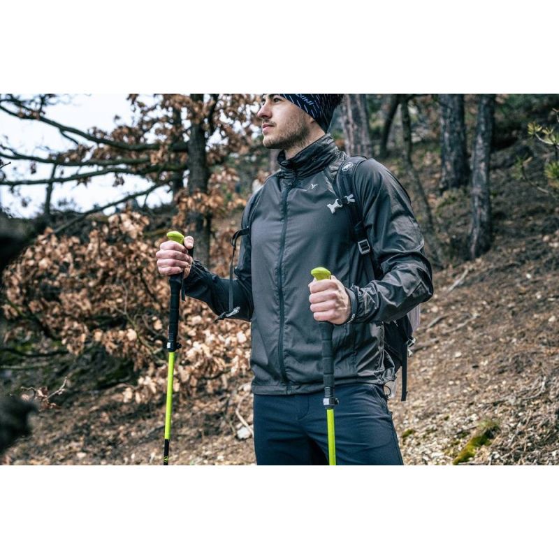 nanito_source_url:https://b2bsportswholesale.net/public/storage/productimages/89/c7/9e/7e/1162354/image/xlarge_clean.jpg
