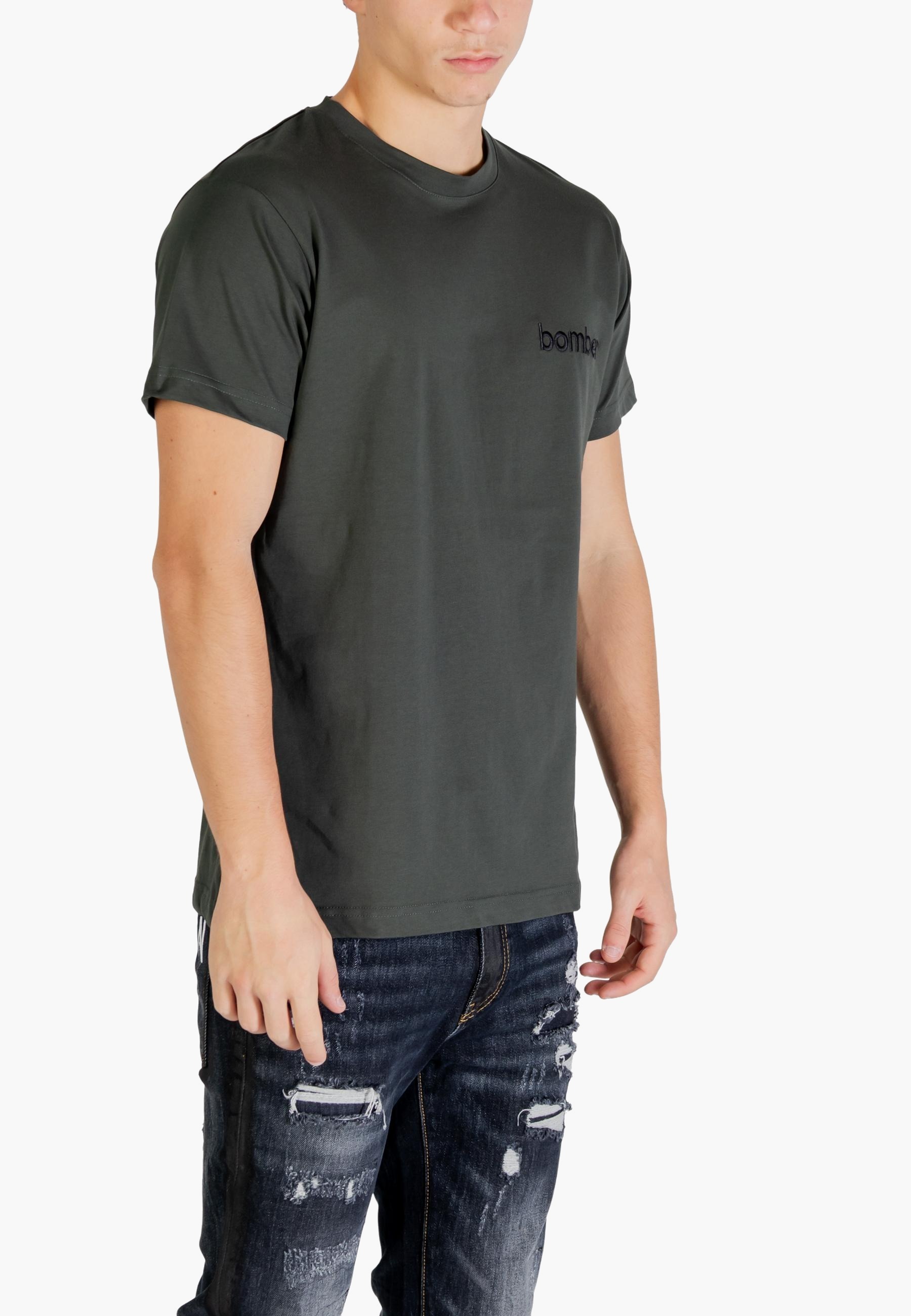 nanito_source_url:https://www.griffati.com/prod/product-94092-1897934999.jpg