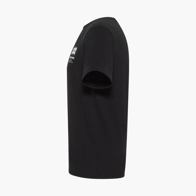 nanito_source_url:https://b2bsportswholesale.net/public/storage/productimages/0d/0d/a1/13/998335/image/xlarge_clean.jpg