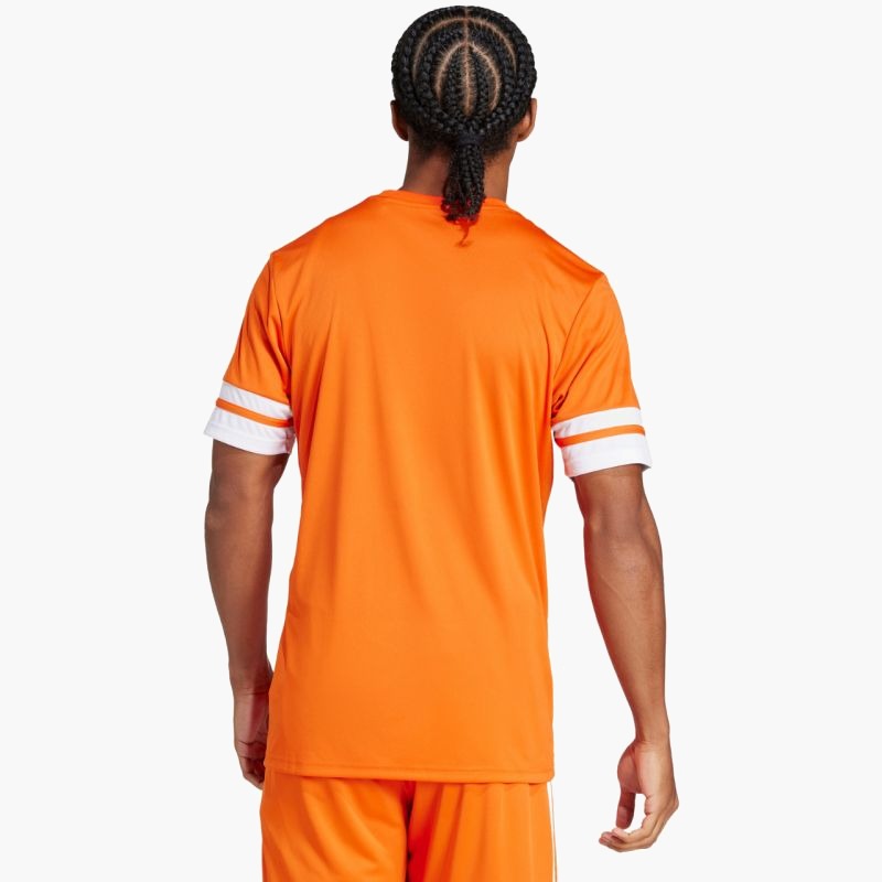 nanito_source_url:https://b2bsportswholesale.net/public/storage/productimages/fa/06/58/e9/1399431/image/xlarge_clean.jpg