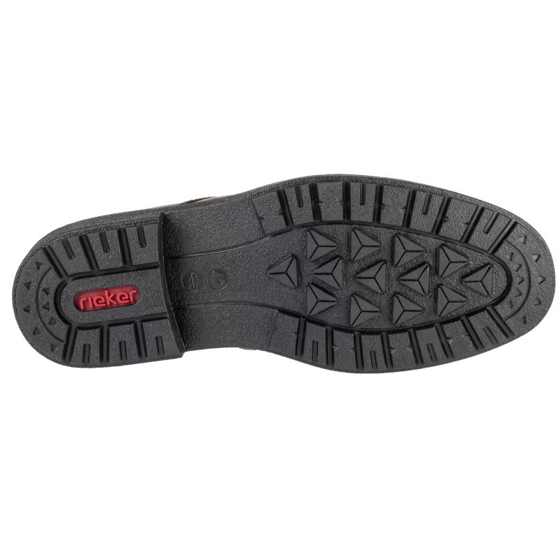 nanito_source_url:https://b2bsportswholesale.net/public/storage/productimages/ae/d6/20/79/1154199/image/xlarge_clean.jpg