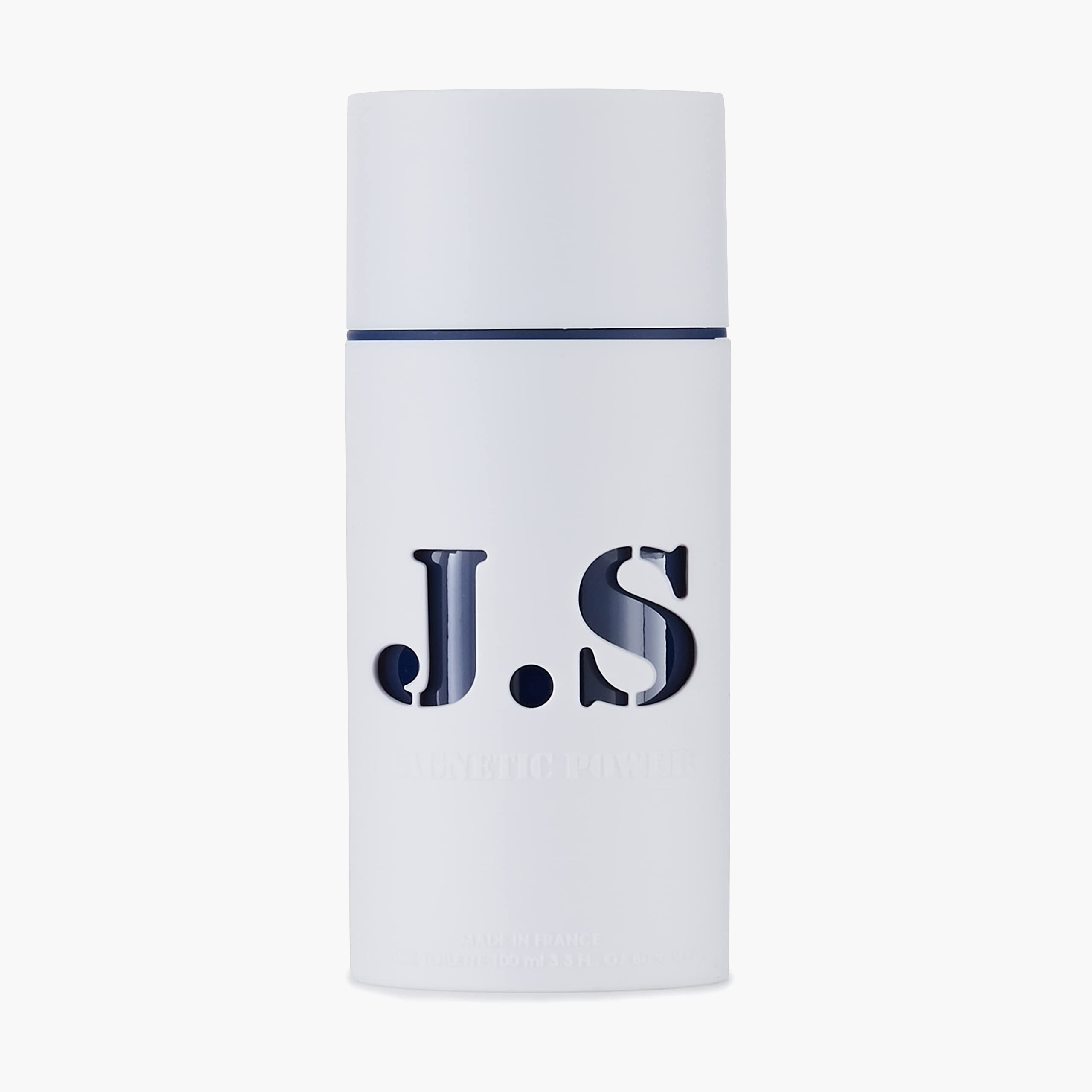 nanito_source_url:https://www.mewse.ro/images/produse/jeanne-arthes-magnetic-power-blue-eau-de-toilette-for-men-100-ml-tester-1770798931.jpg
