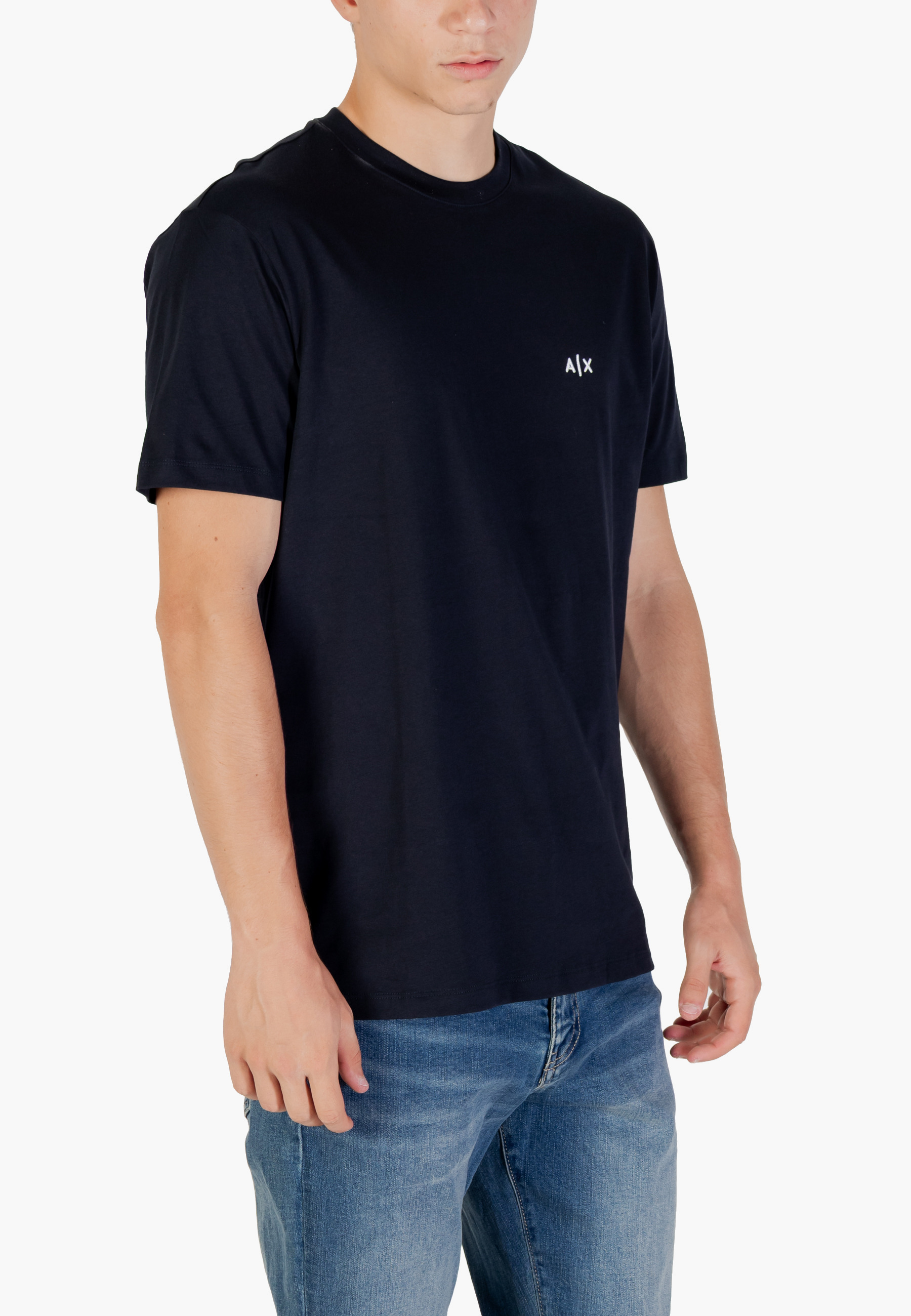 nanito_source_url:https://www.griffati.com/prod/product-105305-1442448403.jpg