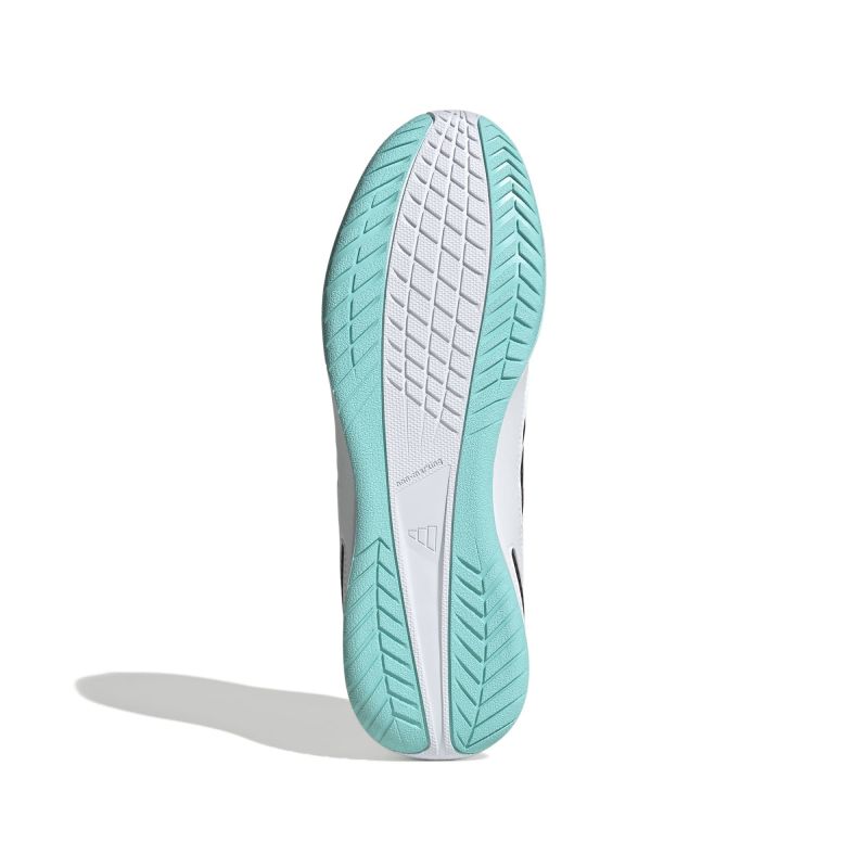nanito_source_url:https://b2bsportswholesale.net/public/storage/productimages/81/9d/9f/ee/1583552/image/xlarge_clean.jpg