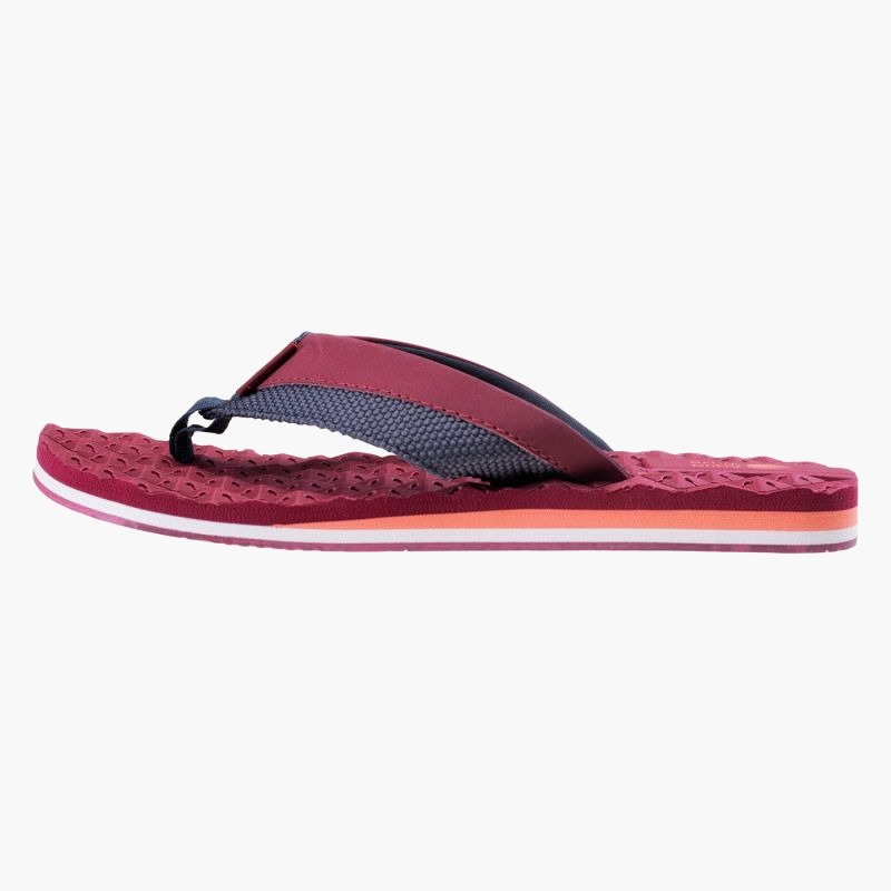 nanito_source_url:https://b2bsportswholesale.net/public/storage/productimages/8c/07/ed/4f/1705218/image/xlarge_clean.jpg