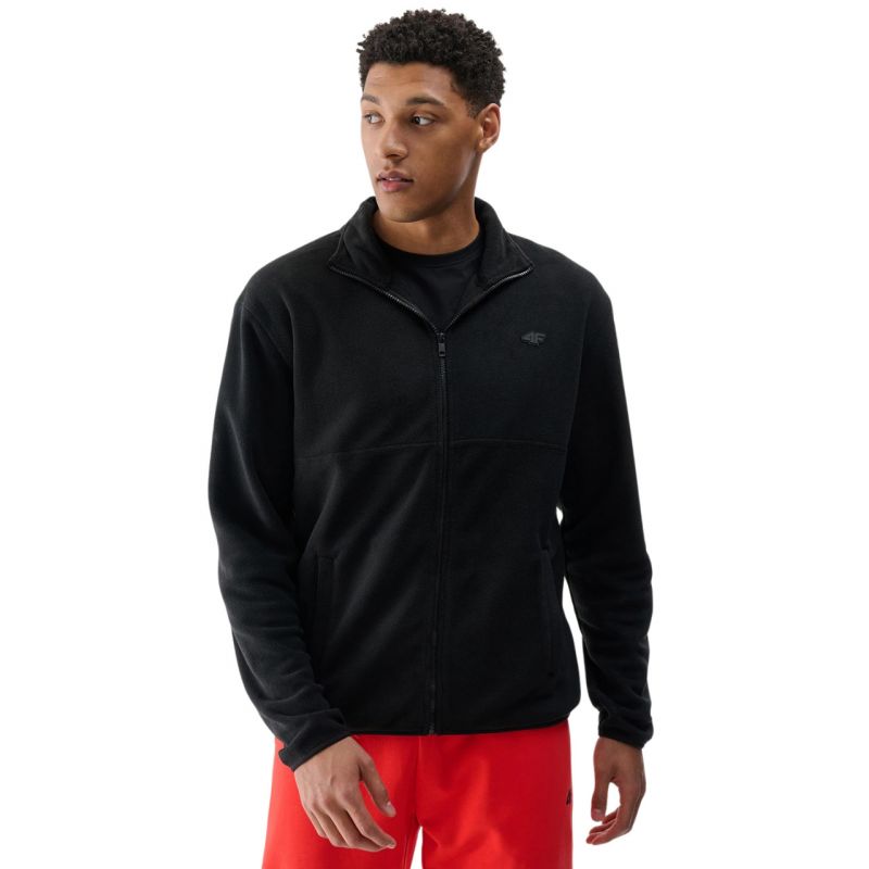 nanito_source_url:https://b2bsportswholesale.net/public/storage/productimages/79/99/e9/b9/1437688/image/xlarge_clean.jpg