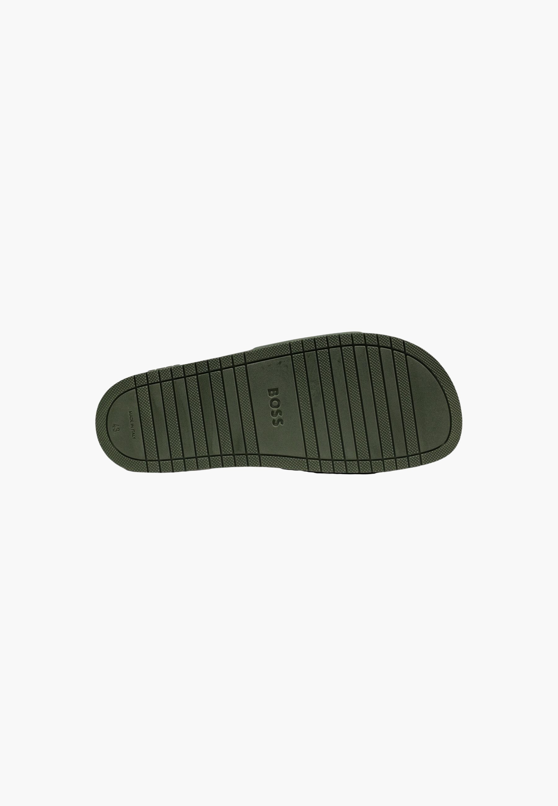 nanito_source_url:https://www.griffati.com/prod/product-112135-1514616898.jpg