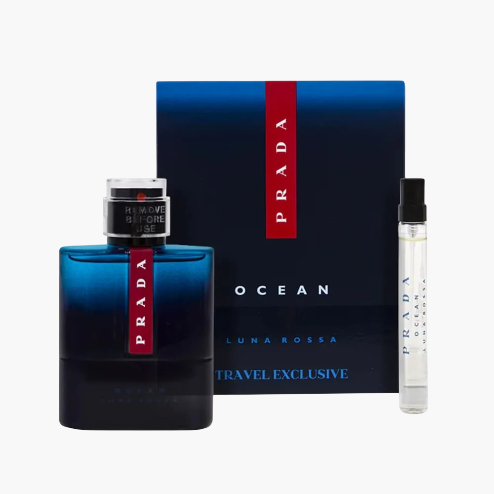 nanito_source_url:https://www.mewse.ro/images/produse/set-prada-luna-rossa-ocean-eau-de-toilette-for-men-100-ml-luna-rossa-ocean-eau-de-toilette-for-men-10-ml-1759927894.png