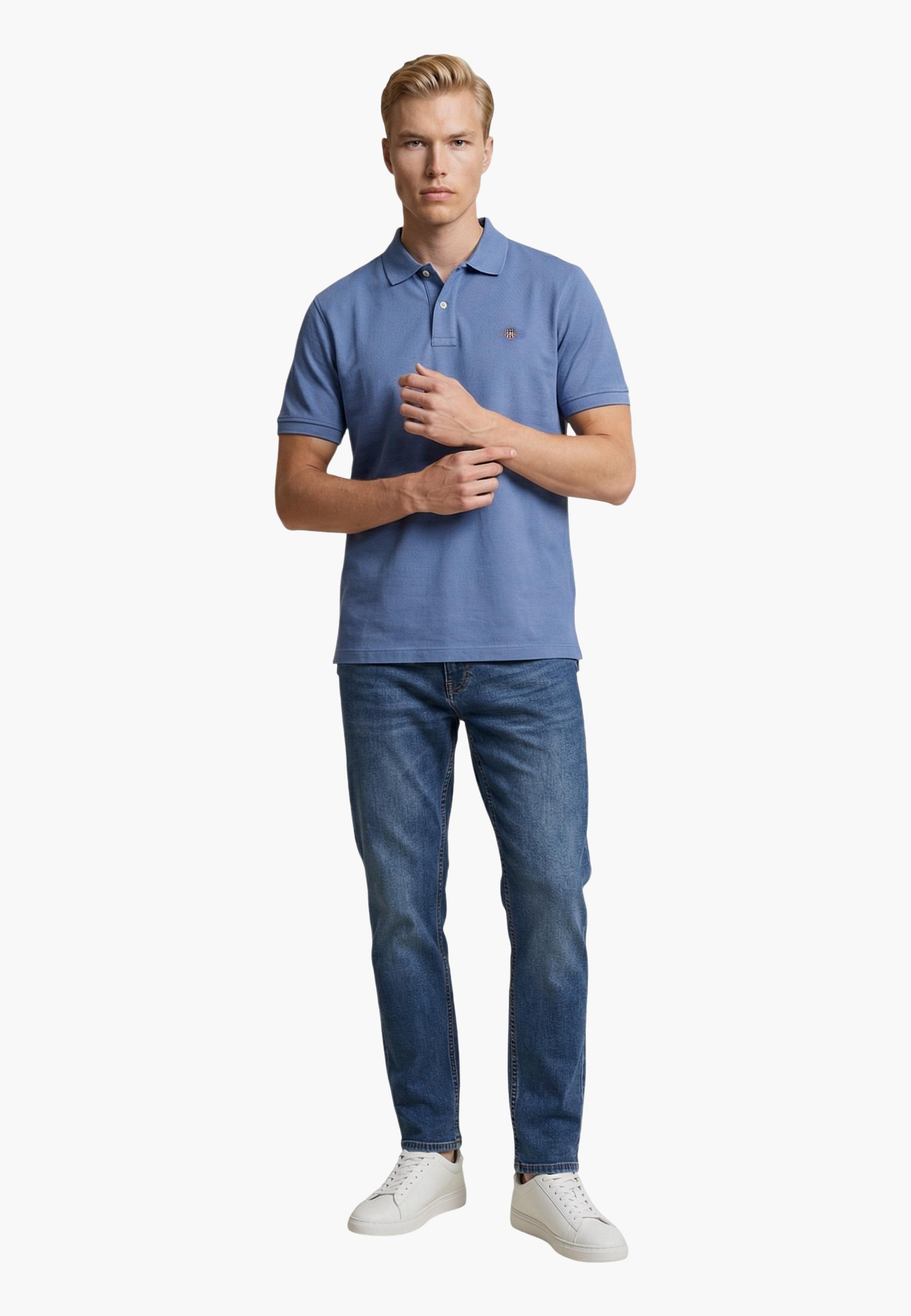 nanito_source_url:https://www.griffati.com/prod/product-113332-1948328202.jpg