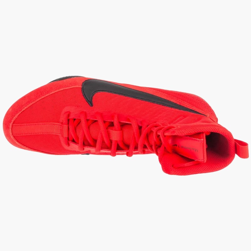 nanito_source_url:https://b2bsportswholesale.net/public/storage/productimages/9c/63/e1/e7/1501098/image/xlarge_clean.jpg