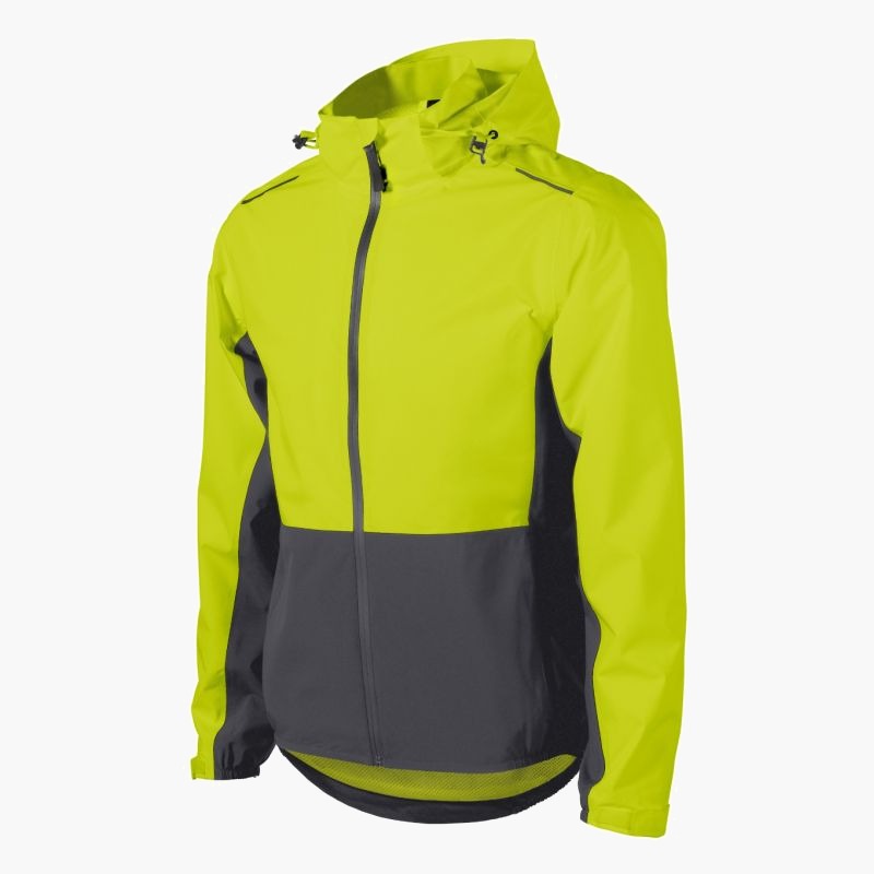 nanito_source_url:https://b2bsportswholesale.net/public/storage/productimages/13/ba/43/e6/1115847/image/xlarge_clean.jpg