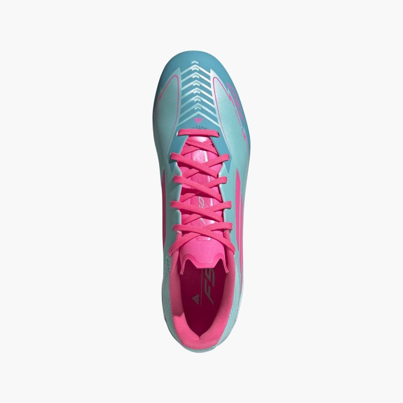nanito_source_url:https://b2bsportswholesale.net/public/storage/productimages/08/c9/02/68/1498401/image/xlarge_clean.jpg