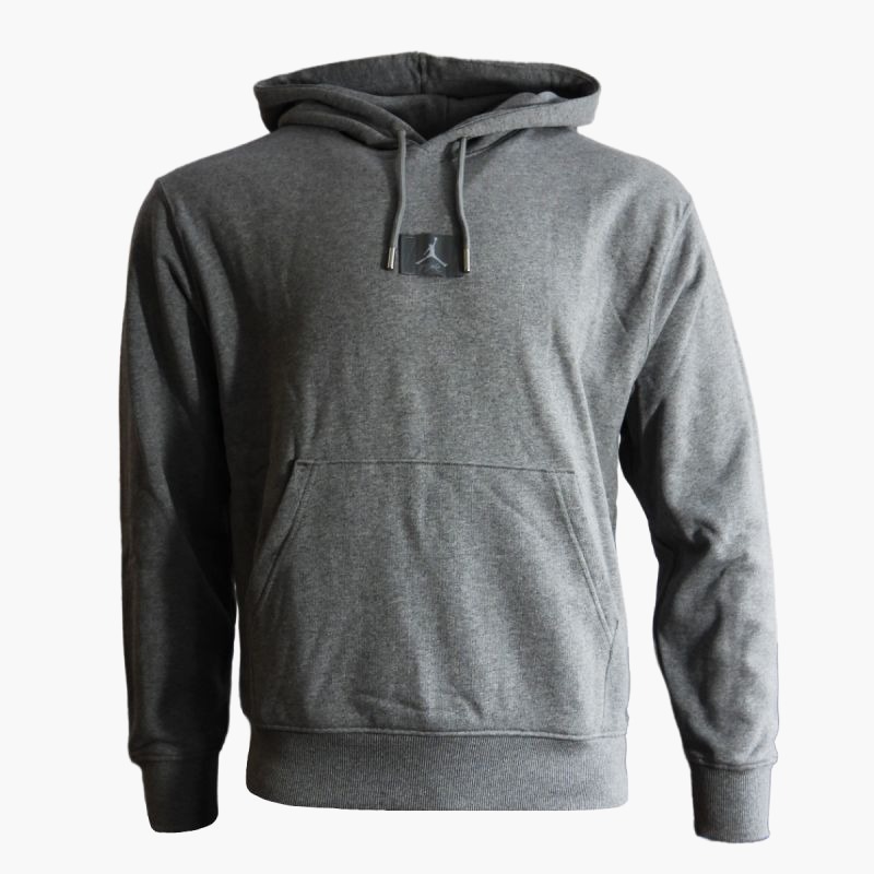 nanito_source_url:https://b2bsportswholesale.net/public/storage/productimages/cd/bf/0e/43/1981467/image/xlarge_clean.jpg