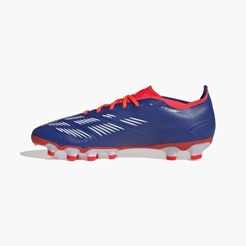 nanito_source_url:https://b2bsportswholesale.net/public/storage/productimages/f5/f7/ad/93/1124314/image/xlarge_clean.jpg