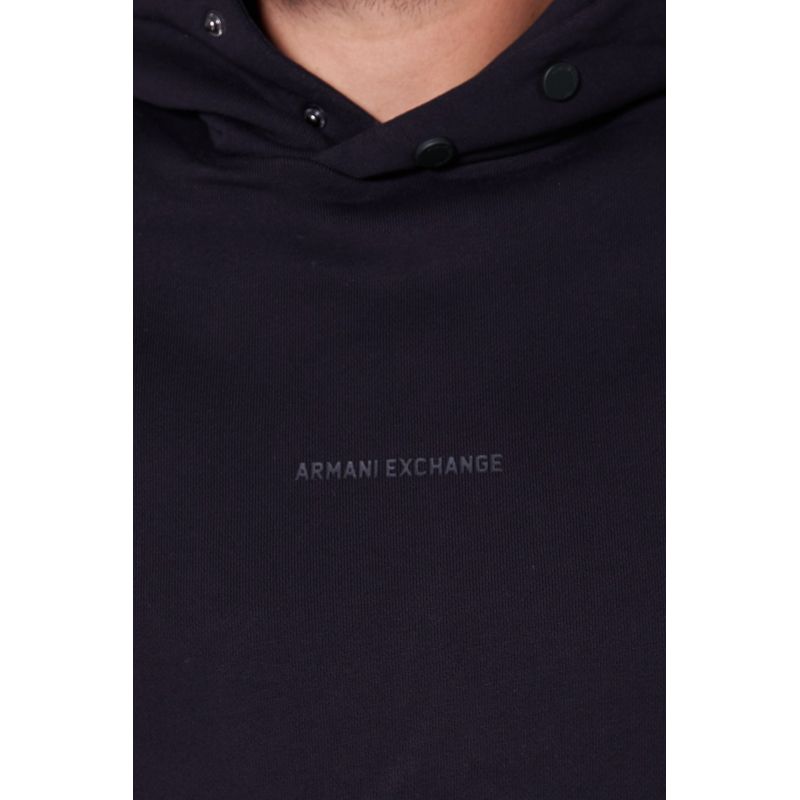 nanito_source_url:https://b2bsportswholesale.net/public/storage/productimages/63/99/9e/1d/1330406/image/xlarge_clean.jpg