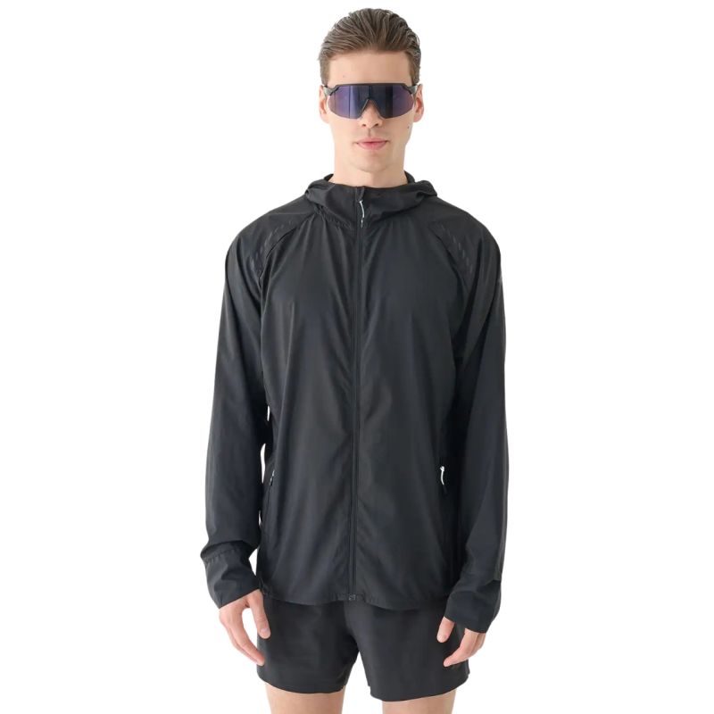 nanito_source_url:https://b2bsportswholesale.net/public/storage/productimages/0c/2a/23/1c/1821025/image/xlarge_clean.jpg