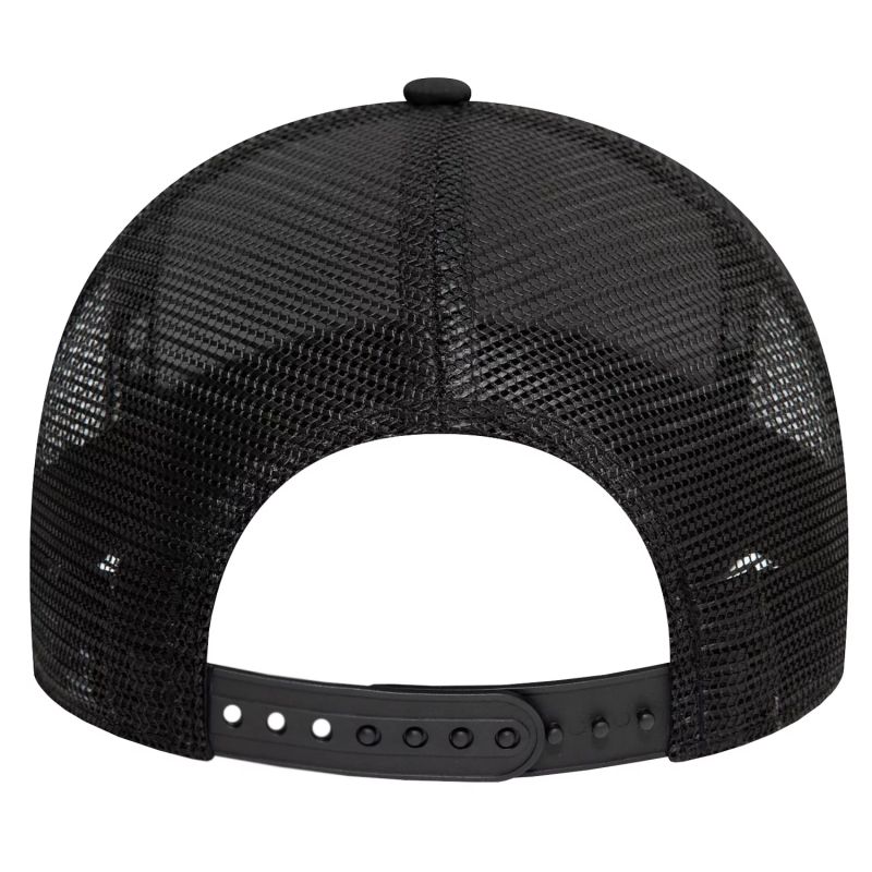 nanito_source_url:https://b2bsportswholesale.net/public/storage/productimages/45/0a/1d/fe/1378882/image/xlarge_clean.jpg
