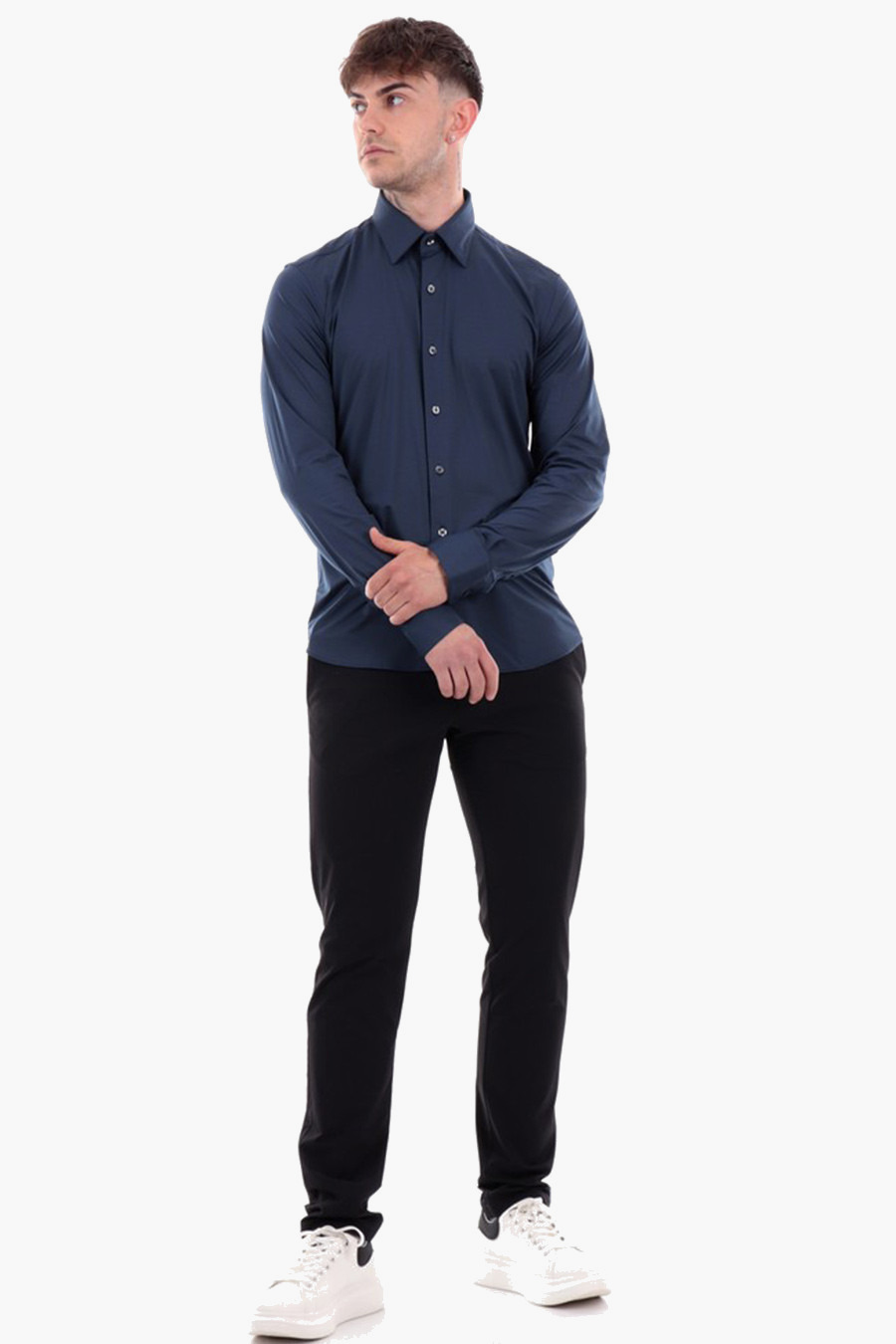 nanito_source_url:https://www.griffati.com/prod/product-105538-1295119504.jpg