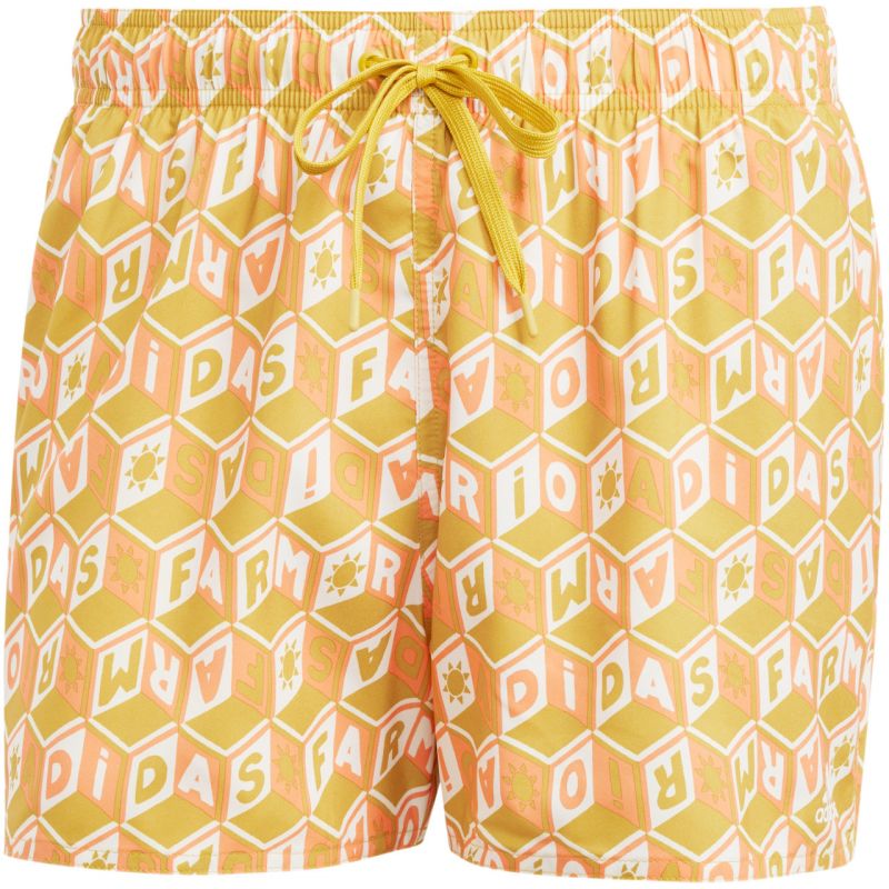 nanito_source_url:https://b2bsportswholesale.net/public/storage/productimages/22/d7/69/b8/1123485/image/xlarge_clean.jpg