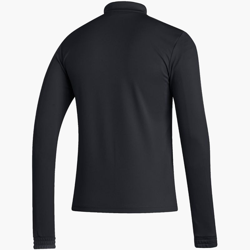 nanito_source_url:https://b2bsportswholesale.net/public/storage/productimages/65/e3/c1/ff/2226105/image/xlarge_clean.jpg