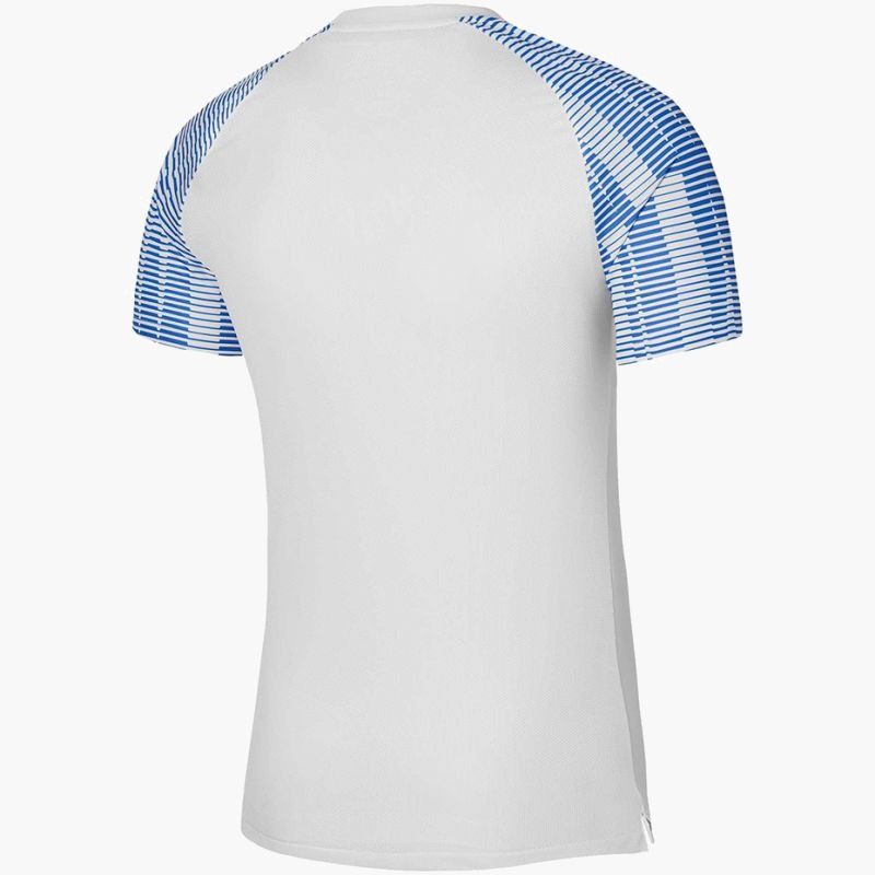 nanito_source_url:https://b2bsportswholesale.net/public/storage/productimages/16/00/82/81/855020/image/xlarge_clean.jpg