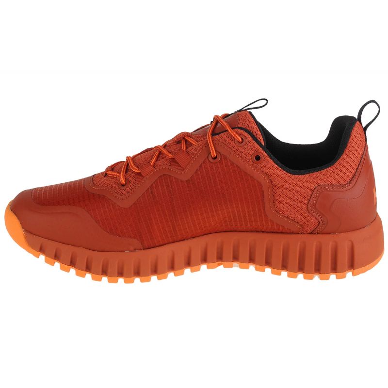 nanito_source_url:https://b2bsportswholesale.net/public/storage/productimages/8a/b1/48/f5/1029915/image/xlarge_clean.jpg